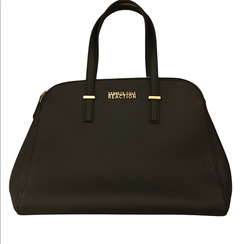 Kenneth Cole Reaction Handbag